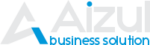 AIZUL BUSINESS SOLUTION